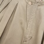 Calça Chino Vintage 