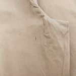 Calça Chino Vintage 