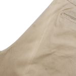 Calça Chino Vintage 