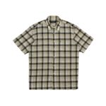 Camisa Yves Saint Laurent Vintage 