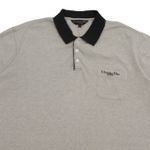 Camisa Polo Christian Dior Vintage   