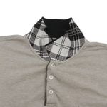 Camisa Polo Christian Dior Vintage   