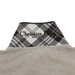 Camisa Polo Christian Dior Vintage   