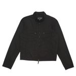 Jaqueta Armani Jeans
