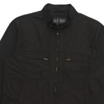 Jaqueta Armani Jeans