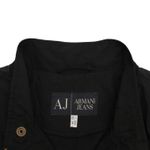 Jaqueta Armani Jeans
