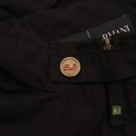 Jaqueta Armani Jeans
