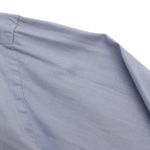 Camisa Salvadore Ferragamo Vintage
