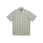 Camisa Yves Saint Laurent Vintage