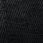 Jaqueta Veludo Cotelê Missoni Vintage
