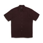 Camisa Yves Saint Laurent Vintage 