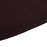 Camisa Yves Saint Laurent Vintage 