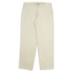 Calça Burberry 