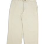 Calça Burberry 