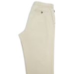Calça Burberry 