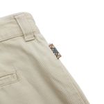 Calça Burberry 