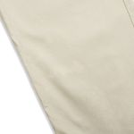 Calça Burberry 