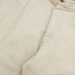 Calça Burberry 