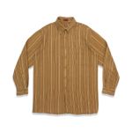Camisa Missoni Vintage