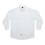 Camisa Versace Jeans Couture Vintage
