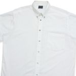 Camisa Versace Jeans Couture Vintage