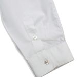 Camisa Versace Jeans Couture Vintage