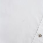 Camisa Versace Jeans Couture Vintage