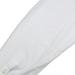 Camisa Versace Jeans Couture Vintage