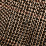 Blazer Lã Burberry Vintage   