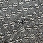 Camisa Polo Valentino Vintage   