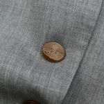 Conjunto Lã Vivienne Westwood 