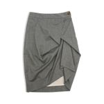 Conjunto Lã Vivienne Westwood 