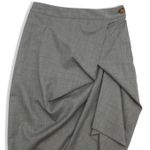 Conjunto Lã Vivienne Westwood 