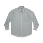 Camisa Lanvin Classique Vintage