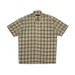 Camisa Yves Saint Laurent Vintage 