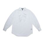 Camisa Lauren Ralph Lauren 