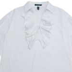 Camisa Lauren Ralph Lauren 