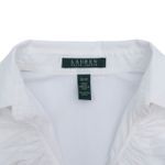 Camisa Lauren Ralph Lauren 