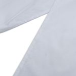 Camisa Lauren Ralph Lauren 