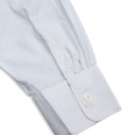 Camisa Lauren Ralph Lauren 