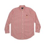 Camisa Polo Ralph Lauren Vintage