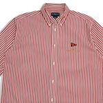 Camisa Polo Ralph Lauren Vintage