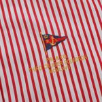Camisa Polo Ralph Lauren Vintage