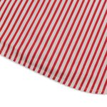 Camisa Polo Ralph Lauren Vintage