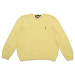 Suéter Polo Ralph Lauren 