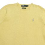 Suéter Polo Ralph Lauren 