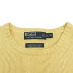 Suéter Polo Ralph Lauren 