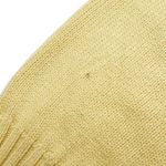Suéter Polo Ralph Lauren 