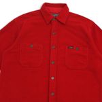 Camisa Polo Sport Ralph Lauren Vintage 