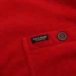 Camisa Polo Sport Ralph Lauren Vintage 